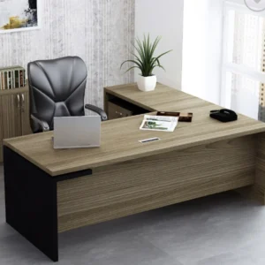 Executive Table Evt - 53