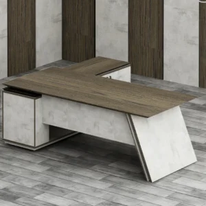 Executive Table Evt - 54