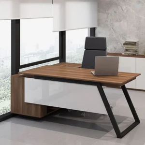 Executive Table Evt - 56