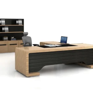 Executive Table Evt - 58