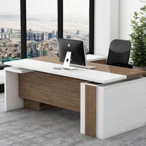Executive Table Evt - 59