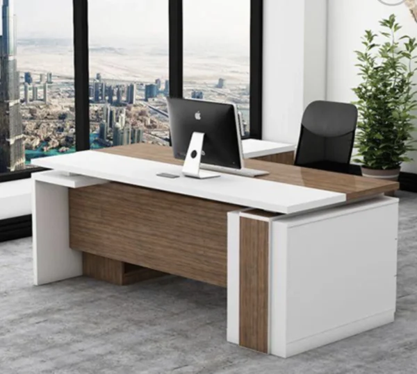 Executive Table Evt - 59