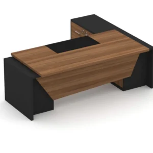 Executive Table Evt - 60