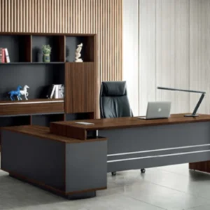 Executive Table Evt - 61