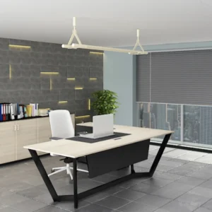 Executive Table Evt - 63