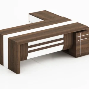 Executive Table Evt - 64