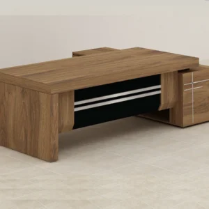 Executive Table Evt - 65