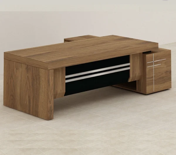Executive Table Evt - 65