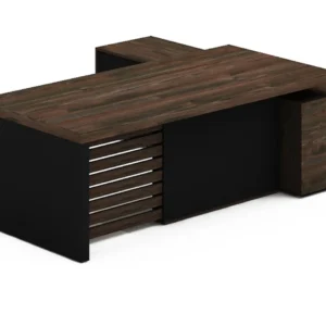 Executive Table Evt - 66