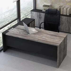 Executive Table Evt - 67