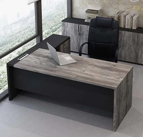 Executive Table Evt - 67