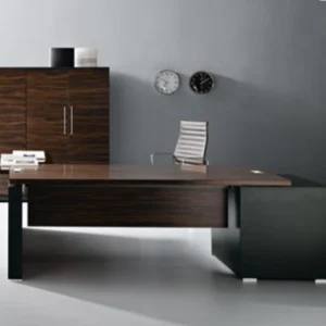 Executive Table Evt - 69