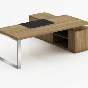 Executive Table Evt - 70