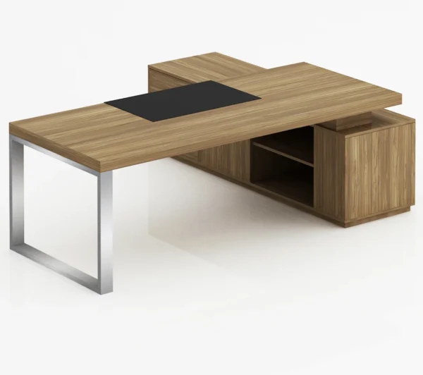 Executive Table Evt - 70