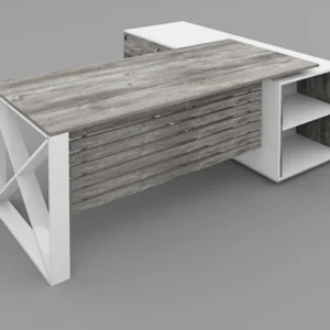 Executive Table Evt - 72