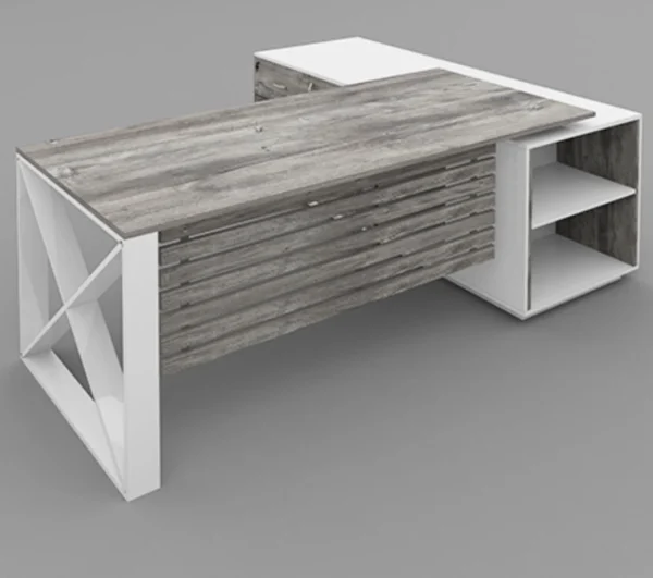 Executive Table Evt - 72