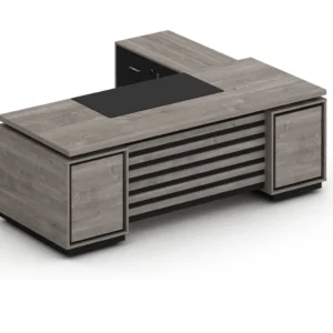 Executive Table Evt - 73