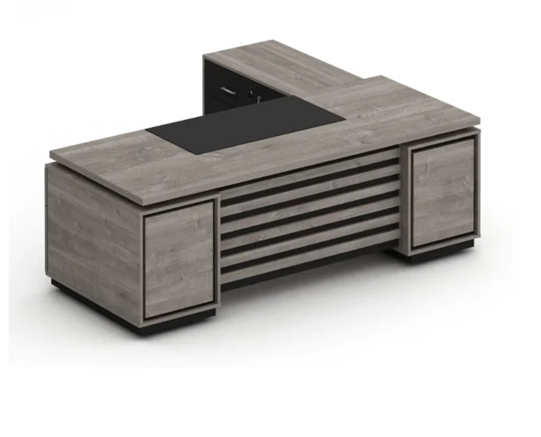 Executive Table Evt - 73