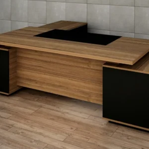 Executive Table Evt - 74