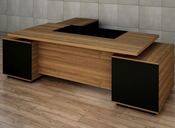 Executive Table Evt - 74