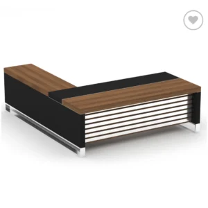 Executive Table Evt - 75