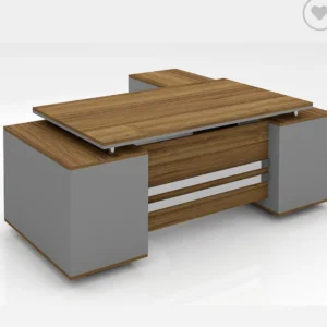 Executive Table Evt - 76