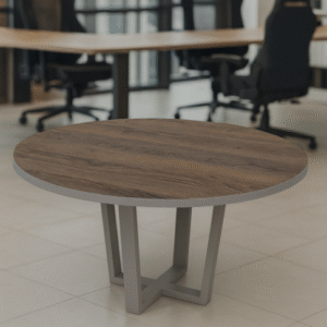 Conference Table CTO - 26