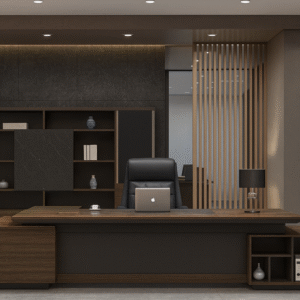 Executive Table Evt - 62