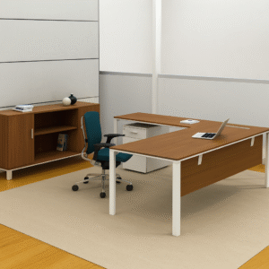 Executive Table Est - 02