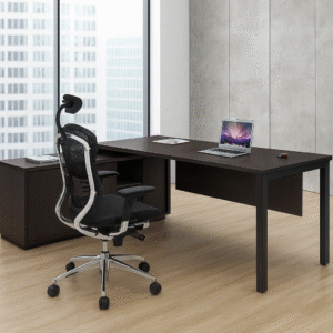 Executive Table Est - 04