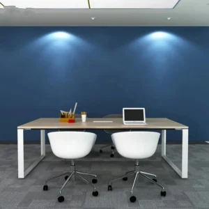 Conference Table Bct - 02