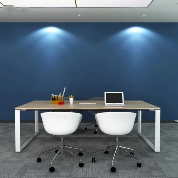 Conference Table Bct - 02