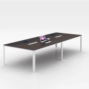 Conference Table Bct - 03
