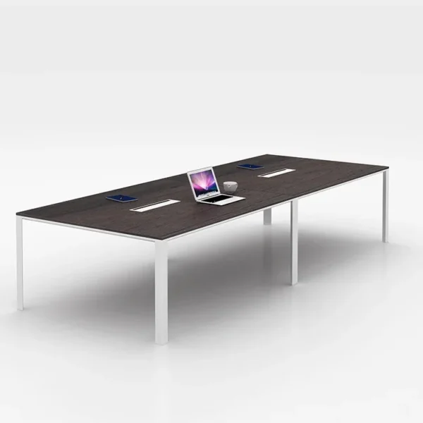 Conference Table Bct - 03