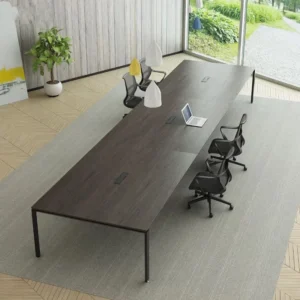 Conference Table Bct - 04