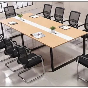 Conference Table Bct - 05