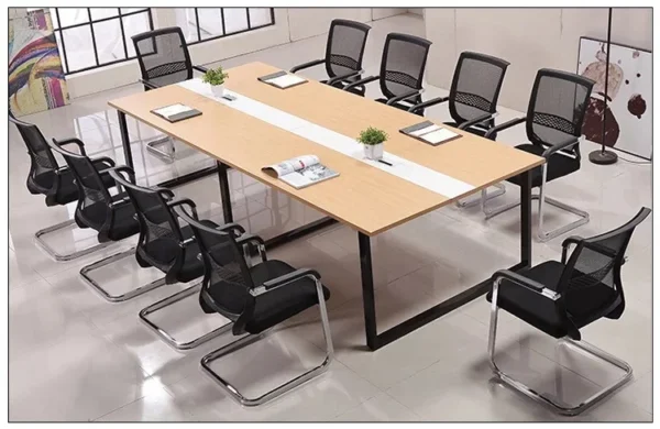 Conference Table Bct - 05