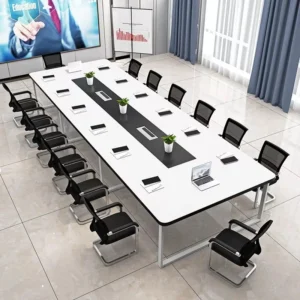 Conference Table Bct - 06