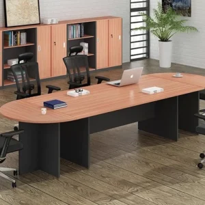 Conference Table Bct - 08
