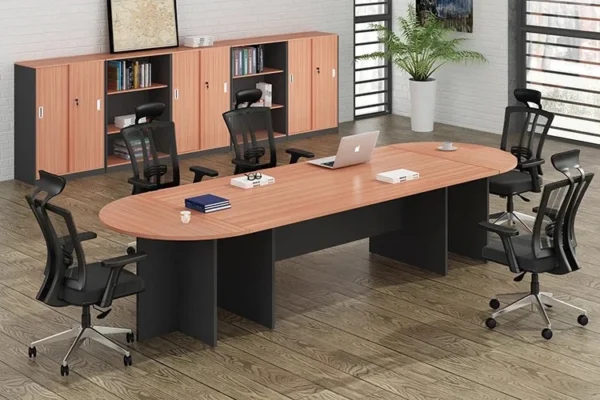Conference Table Bct - 08