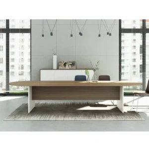 Conference Table Bct - 09