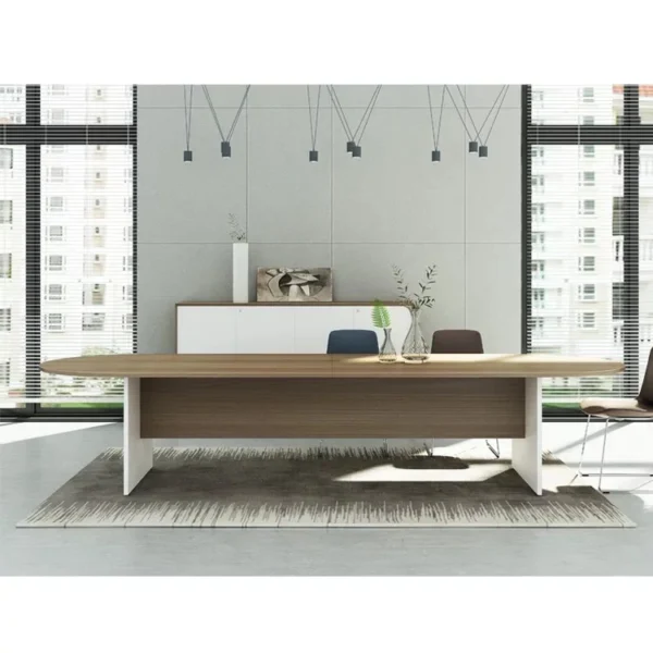 Conference Table Bct - 09