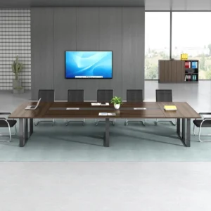 Conference Table Bct - 10
