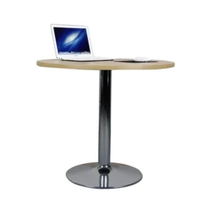 Conference Table Bct - 12