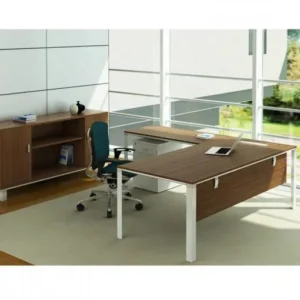 Executive Table Est - 02
