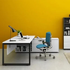 Executive Table Est - 03