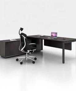 Executive Table Est - 04