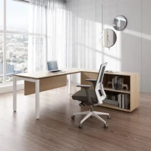 Executive Table Est - 05