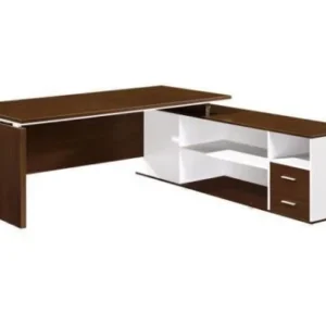 Executive Table Est - 16