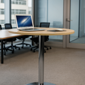 Conference Table Bct - 12